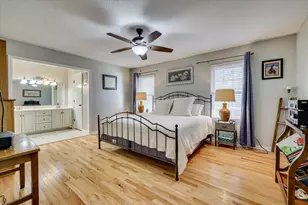 126 Wood Creek Dr, Martinez, GA 30907 - Photo 33