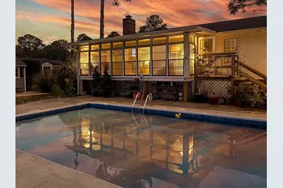 126 Wood Creek Drive, Martinez, GA 30907 - Photo 55