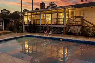 126 Wood Creek Dr, Martinez, GA 30907 - Photo 55