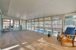 126 Wood Creek Dr, Martinez, GA 30907 - Photo 47