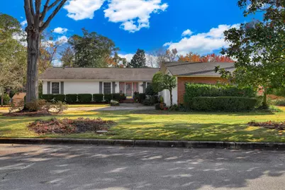 126 Wood Creek Drive, Martinez, GA 30907 - Photo 1