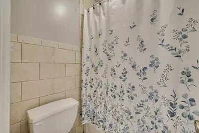 126 Wood Creek Drive, Martinez, GA 30907 - Photo 43