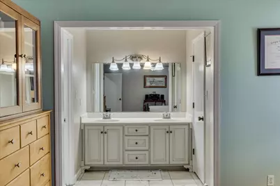 126 Wood Creek Drive, Martinez, GA 30907 - Photo 37