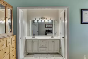 126 Wood Creek Dr, Martinez, GA 30907 - Photo 37