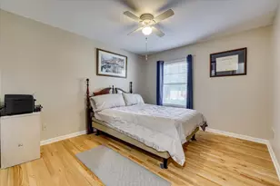 126 Wood Creek Dr, Martinez, GA 30907 - Photo 39