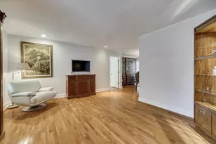 126 Wood Creek Dr, Martinez, GA 30907 - Photo 31