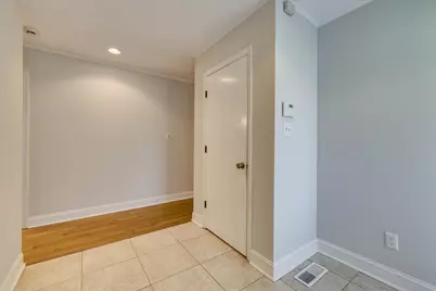 126 Wood Creek Drive, Martinez, GA 30907 - Photo 9