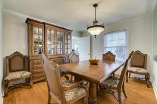 126 Wood Creek Dr, Martinez, GA 30907 - Photo 27