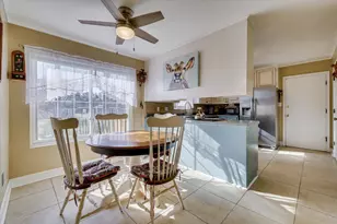 126 Wood Creek Dr, Martinez, GA 30907 - Photo 15