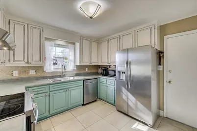 126 Wood Creek Drive, Martinez, GA 30907 - Photo 19