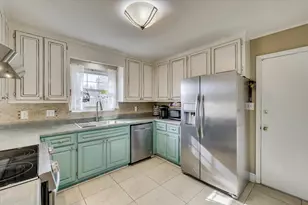 126 Wood Creek Dr, Martinez, GA 30907 - Photo 19