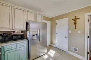 126 Wood Creek Dr, Martinez, GA 30907 - Photo 23