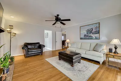 126 Wood Creek Drive, Martinez, GA 30907 - Photo 13