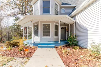 2029 Lundee Drive, Aiken, SC 29803 - Photo 3