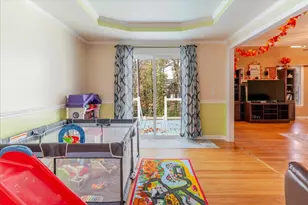 2029 Lundee Dr, Aiken, SC 29803 - Photo 9