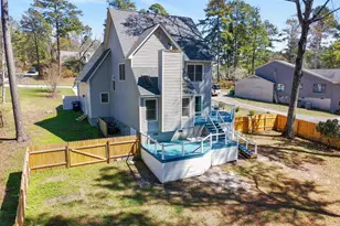 2029 Lundee Dr, Aiken, SC 29803 - Photo 41