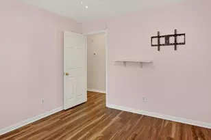 2029 Lundee Dr, Aiken, SC 29803 - Photo 27