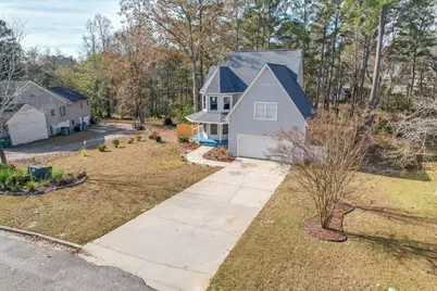 2029 Lundee Drive, Aiken, SC 29803 - Photo 41