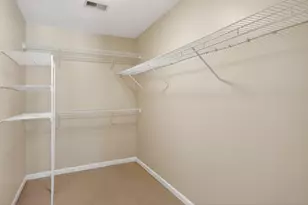 2029 Lundee Dr, Aiken, SC 29803 - Photo 35