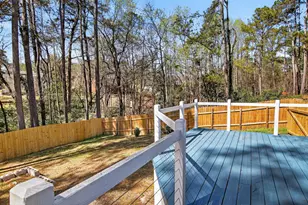 2029 Lundee Dr, Aiken, SC 29803 - Photo 45