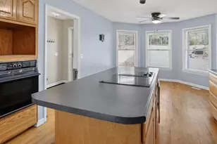 2029 Lundee Dr, Aiken, SC 29803 - Photo 17