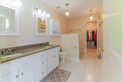 2029 Lundee Drive, Aiken, SC 29803 - Photo 25