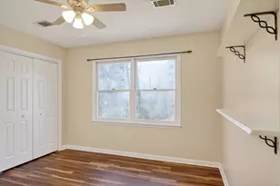 2029 Lundee Dr, Aiken, SC 29803 - Photo 23