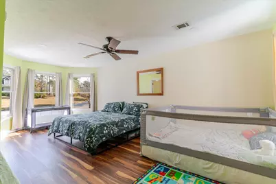 2029 Lundee Drive, Aiken, SC 29803 - Photo 23