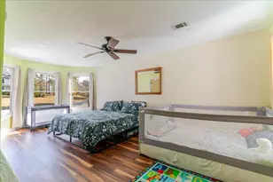 2029 Lundee Dr, Aiken, SC 29803 - Photo 23