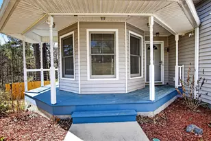 2029 Lundee Dr, Aiken, SC 29803 - Photo 5