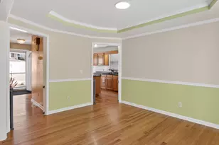 2029 Lundee Dr, Aiken, SC 29803 - Photo 11