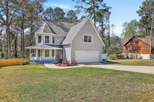 2029 Lundee Dr, Aiken, SC 29803 - Photo 3