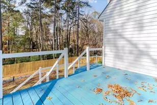 2029 Lundee Dr, Aiken, SC 29803 - Photo 29