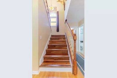 2029 Lundee Drive, Aiken, SC 29803 - Photo 19