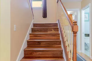 2029 Lundee Dr, Aiken, SC 29803 - Photo 19