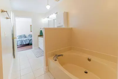 2029 Lundee Drive, Aiken, SC 29803 - Photo 27