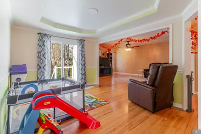 2029 Lundee Drive, Aiken, SC 29803 - Photo 11