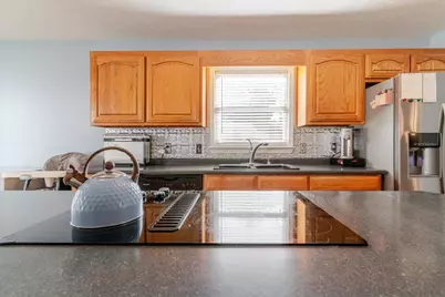 2029 Lundee Drive, Aiken, SC 29803 - Photo 13