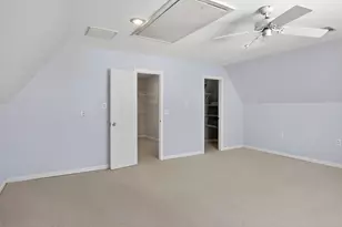 2029 Lundee Dr, Aiken, SC 29803 - Photo 37