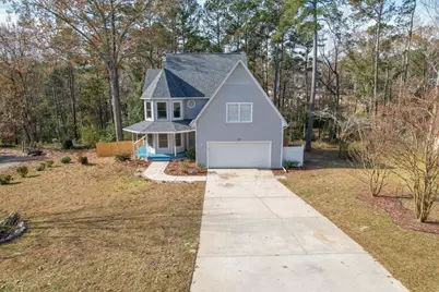 2029 Lundee Drive, Aiken, SC 29803 - Photo 43