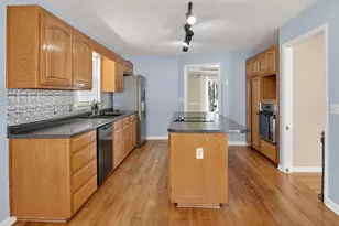 2029 Lundee Dr, Aiken, SC 29803 - Photo 13