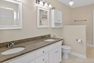 2029 Lundee Dr, Aiken, SC 29803 - Photo 33