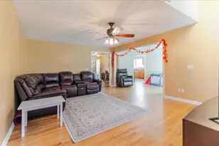 2029 Lundee Dr, Aiken, SC 29803 - Photo 7