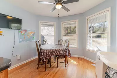 2029 Lundee Drive, Aiken, SC 29803 - Photo 15