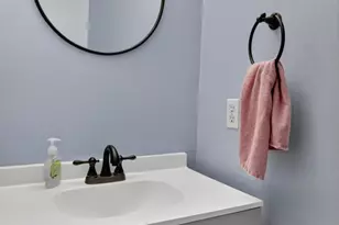 2029 Lundee Dr, Aiken, SC 29803 - Photo 19