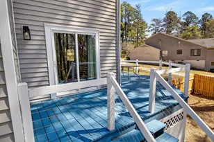 2029 Lundee Dr, Aiken, SC 29803 - Photo 43