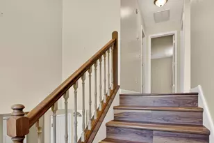 2029 Lundee Dr, Aiken, SC 29803 - Photo 21