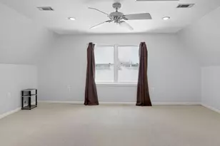 2029 Lundee Dr, Aiken, SC 29803 - Photo 39