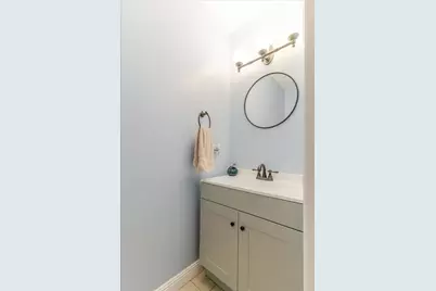 2029 Lundee Drive, Aiken, SC 29803 - Photo 17