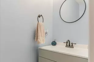 2029 Lundee Dr, Aiken, SC 29803 - Photo 17